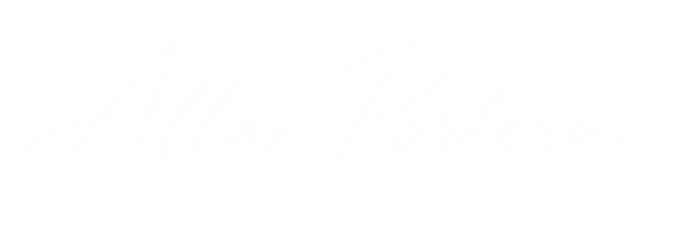 Allan Portera